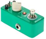 MOOER MOD1 Green Mile - Pedala Efect Chitara (MOD1)