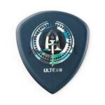 Dunlop 546RAJ2.0 Andy James Flow - Pana chitara (24546200112)