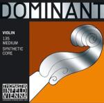 Thomastik DOMINANT 135 1/16 - Corzi Vioara (135 1/16)