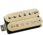 DiMarzio DP275CR PAF 59 Creme Bridge-Doza Chitara (10000666)