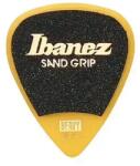 Ibanez PA14HSG-YE - Pana Chitara (PA14HSG-YE)