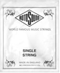 Rotosound Swing Bass - Coarda Single 125 (SBL125)