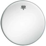 Remo Vintage Ambassador Coated 10" - Fata toba (VA-0110-00)