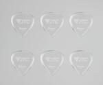 Ibanez PJTC1 - Set pene chitara (PJTC1)
