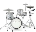 EFNOTE mini - Set Toba Electronica Cu Stative (EFMINI)