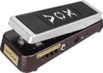 VOX V863 - Pedala Wah (V863)