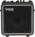 VOX VMG-10 Mini Go - Amplificator Chitara (VMG-10)