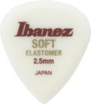 Ibanez ELJ1HD25 Elastomer - Pana Chitara (ELJ1HD25)