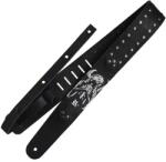 Richter Straps Richter Randy Weitzel Signature 1734 - Curea Chitara (1734)