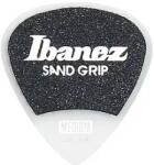Ibanez PA16MSG-WH - Pana Chitara (PA16MSG-WH)