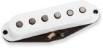 Seymour Duncan SSL52-1B Five-Two Strat Bridge - Doza Chitara (11202-51)