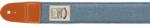 Ibanez DCS50D-LBL - Curea chitara (DCS50D-LBL)