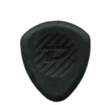 Dunlop 477R308 Primetone - Pana chitara (24477308006B)