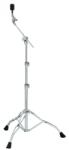 Tama HC43BW Stage Master Boom Cymbal Stand - Stativ cinel (HC43BW)
