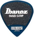 Ibanez PA16XSG-DB - Pana Chitara (PA16XSG-DB)