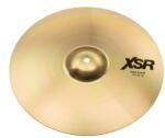 Sabian 14" XSR Fast Crash - Cinel (XSR1407B)