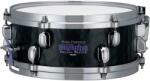 Tama MP125ST Mike Portnoy - Toba mica (MP125ST)