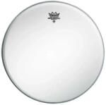 Remo Ambassador Coated Smooth White 8" - Fata toba (BA-0108-JP)
