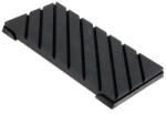 Naniwa Flattening Stone A-120