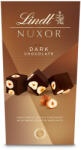 Lindt Nuxor Dark 150 g