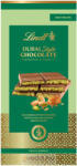 Lindt Dubai Style 145 g
