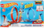 Mattel Hot Wheels Action Pista Campionilor (GRW39)