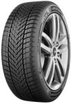 Dunlop Winter 205/65 R16 95H