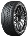GT Radial WinterPro2 Sport 225/40 R18 92V
