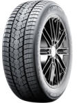 Linglong Sport Master Winter 295/35 R21 107V