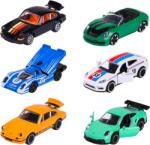 Majorette Porsche Motorsport Premium asortiment (212053062)
