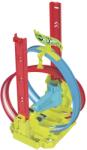 Mattel Hot Wheels Pista Laser Stunt Slamway (HPC05)
