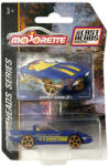 Majorette CastHeads sortiment (212054210)