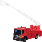 Goki Masinuta utilitara 1:102 GOKI12324