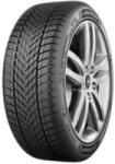 Dunlop Winter 195/60 R17 90H
