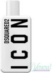 Dsquared2 Icon pour Femme EDP 100 ml Tester