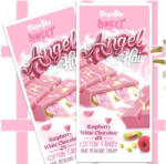  Beyoglu Angel Hair 185 g