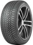 Nokian Seasonproof 2 XL 215/65 R17 103V