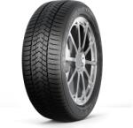 Linglong Sport Master Winter 205/70 R15 100H