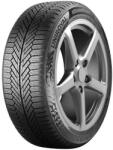 Uniroyal AllSeasonExpert 3 255/45 R20 105W