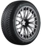 Giti GitiWinter W2 XL 215/55 R16 97H
