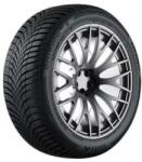 Giti GitiWinter W2 XL 215/55 R16 97H