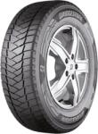 Bridgestone Duravis All Season Evo 215/60 R17C 109/107T