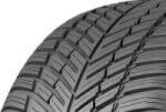 Nokian Seasonproof 2 195/65 R15 91H