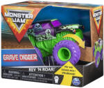 Spin Master Monster Jam Roar 1:43 (6044990_20118572)