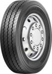 AUSTONE Aau902 275/70 R22.5 152/149j