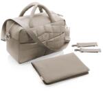 Britax Römer pelenkázó táska teak