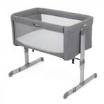 Joie Roomie babaöböl gray flannel - neobaby