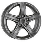 Mak King 5 M-Titan 5/108 18x7, 5 ET48 65, 1 - abroncsonline