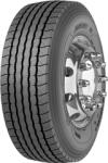 SAVA AVANT 5 315/80 R22, 5 156/154L, M Regional Haul Steer