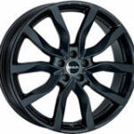 Mak HIGHLANDS GB 5/114, 3 21x9 ET40 76 - abroncsonline